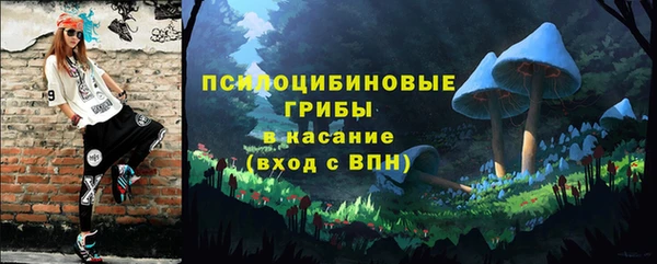 круглые Сатка