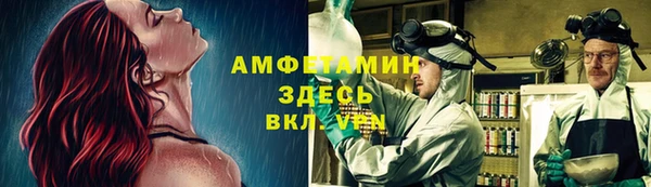 мдпв Алексеевка