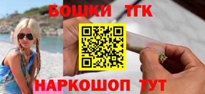 скорость mdpv Нягань