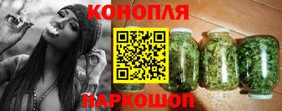 скорость mdpv Нягань