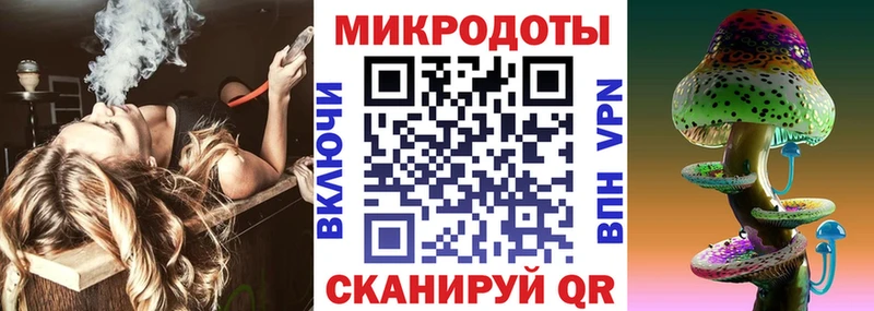 Псилоцибиновые грибы Psilocybine cubensis Серов
